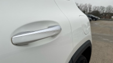 Mercedes-Benz GLA 220d 4Matic AMG Line Premium Plus 5dr Auto Diesel Hatchback